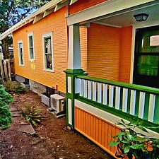 Stripping-Restoring-Exterior-Painting-in-SE-Portlands-ReedWoodstock-Neighborhood 3